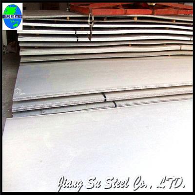 China Industry 304/sus304/X5CrNi 18-10/1.4301 stainless steel plate for sale