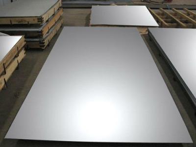 China Industry astm a240 316l sus 304 stainless steel plate checkered plate price per kg for sale