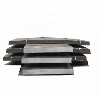 China Construction Shipping Building Industry Better 201 Shine With Discontinuous Coarse Groove Stainless Steel Plate for sale