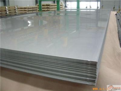 China 204 304 Industrial Super Mirror Finish Stainless Steel Sheet Price Per Kg for sale