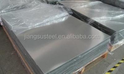 China Widely used to manufacture various of containers 1.4307 2B cold rolled 4'' *8 stainless steel sheet BV ISO Ceitificated FACTORY! ! for sale