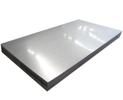 China 0.4-3mm industry best shine 304 stainless steel plate with grit#320 abrasive belt for sale