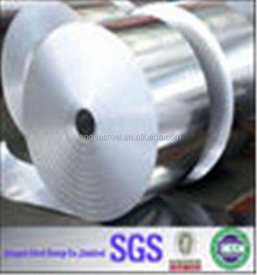 China Industry aisi 306 303 301 201 202 304 316 stainless steel coil ss strip scrap ss belt ss for sale