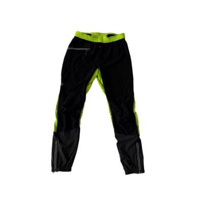 China Multicolor Mens Sports Pants QUICK DRY Jogging Pants For Mens Soccer Training Custom Pants for sale