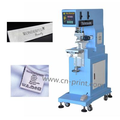 China Factory Hot Sale Pen Toy Ball Mask Glass Case Protection Printing Machine for sale