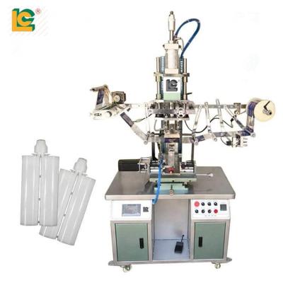 China Factory Head Transfer Printing Machine Pneumatic Heat Press Printer Machines For Flat And Round Workpiece for sale