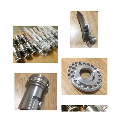 China Food spare part for beverage line for sale