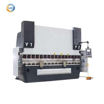 Cina Building Material Shops High Performance Pipe Bending Machine CNC Electric Bending CNC Pipe Bending Machine Prices in vendita