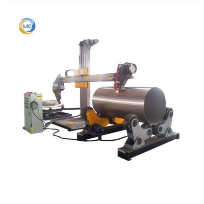 Cina Best Selling Hotels Rice Polisher Polishing Machine Mold Polishing Machine Outdoor Polishing Machine in vendita