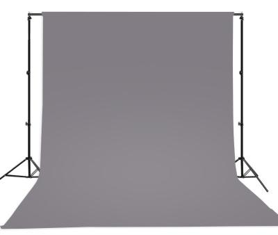 China Key White Chroma Screen Muslin Backdrop Photography Background Cloth Backdrop Photo For Photography Screen Chromakey Backdrop Cloth for sale