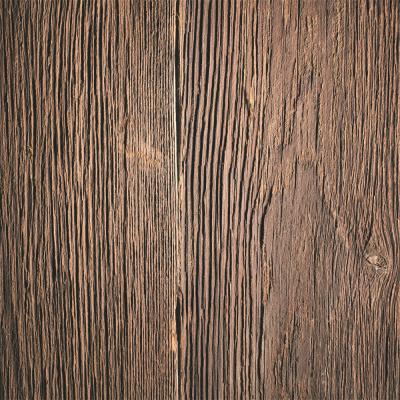 China Like Real Photography Backdrop Fashion Plank Photography Background Backdrop Wooden Video Studio Photo Phone Photographic Props for sale