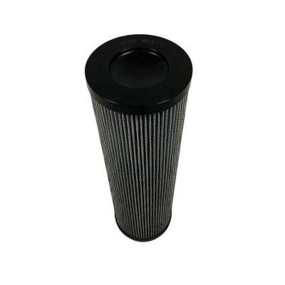 China Sullair Air Filter Element Unavailable Filter Paper 250031-850 Compressor Spare Parts for sale