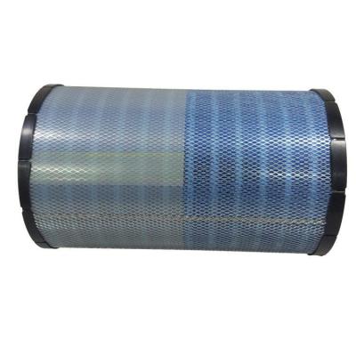 中国 Oilfield drill rig spare parts Sullair air filter element 88290020-337 販売のため