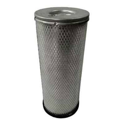 中国 Sullair 88291003-158 Air Filter Element For Oil And Gas Industry 販売のため