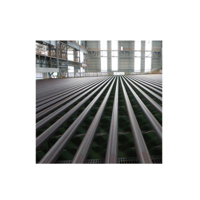 China Octg Oilfield Tubing Stainless Steel Pipe And Casing Seamless Octg Pipe for sale