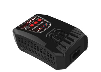 China H4AC ,  20W RC Lipo Battery Charger EASY charger for airsoft / quadcopter for sale