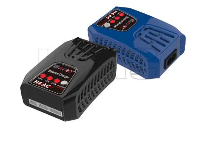 China H4AC MAX Power 20W Lipo Battery Balance Charger with 2A charging current for sale