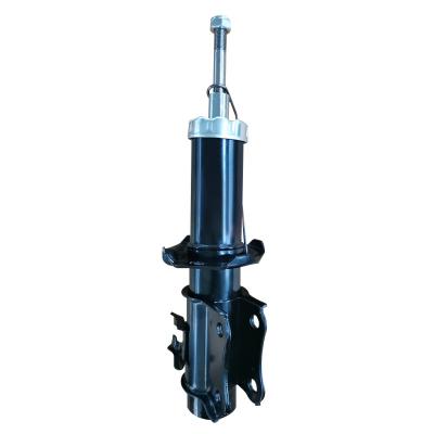 China Karry Youjin Q22E left Front Shock Absorber Assembly SQR472WF SQR472WB H09-2905010 other for sale