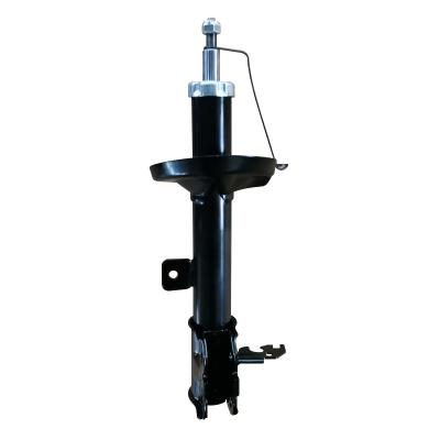 China 39DR012 Right Front Axle Shock Absorber Suspension Strut Vehicle Shock Absorber J69-2905010 Other for sale