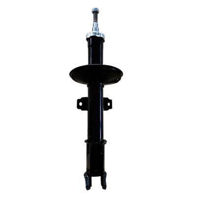 China Made In China Spare Parts 338737 Shock Absorber For Dacia Other for sale