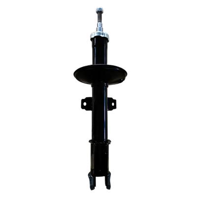 China China Supplier 338737 Shock Absorber Buffer For Dacia Other for sale