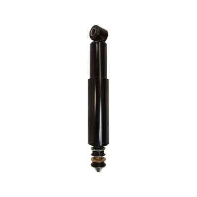 China Various Models Ssangyong 6613203730 Front Axle Automotive Shock Absorber Buffer Antifluctuator of Features other for sale