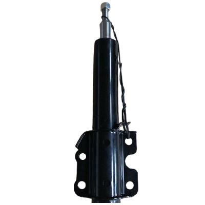 China Hot Sale 9013201530 Other Front Car Shock Absorber Custom Suspension System for sale