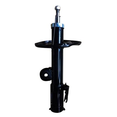 China Factory Direct Selling Performance 339031 Shock Absorber For Toyota RAV4 RAV4 for sale