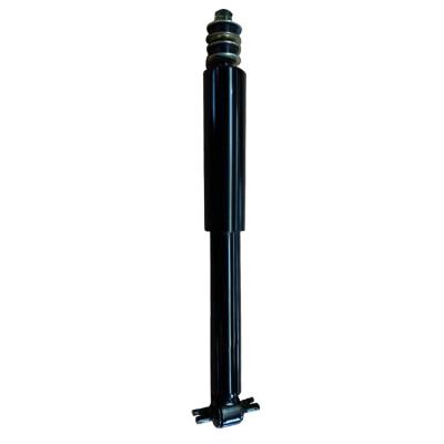 China Type 343358 Best Price Hot Selling Shock Absorbers For Toyota Tow-Ace-Noahlite - ACE other for sale