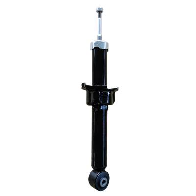 China Toyota factory wholesale 341193 SHOCK ABSORBER PRICE other for sale