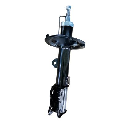 China China High Quality 334319 Other Front Shock Absorber For Toyota Avenger for sale