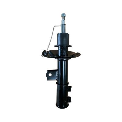 China Factory Sales Custom Sromotion OEM 54651-2H000 Left Room Front Axle Shock Absorber Vehicle Dashpot ELANTRA (HD) for sale