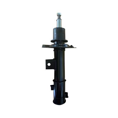 China Factory Sales Custom Sromotion OEM 54651-A7000 Left Front Axle Shock Absorber Vehicle Dashpot Other for sale