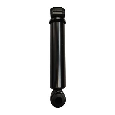 China Custom OEM Car 54300-8A810 Front Axle Oil Pressure Shock Absorber Vehicle Dashpot Other Manufacturer for sale