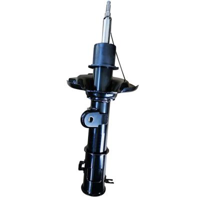 China Professional Factory Offer 54660-4H050 54660-4H150 Rear Shock Absorber For Hyundai Motor H1 Other for sale