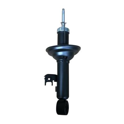 China Made in China 48510-0K021 air shock absorber hilux for Toyota Hilux other for sale