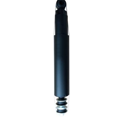 China 48530-69516 wholesale high grade rear shock absorber for sale other for sale