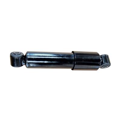 China Best quality 66104 REAR SHOCK ABSORBER PRICE of car use other for sale