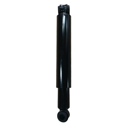 China Car Suspension Parts Great Wall Deer Car Rear Shock Absorber 2915100-D01 for sale