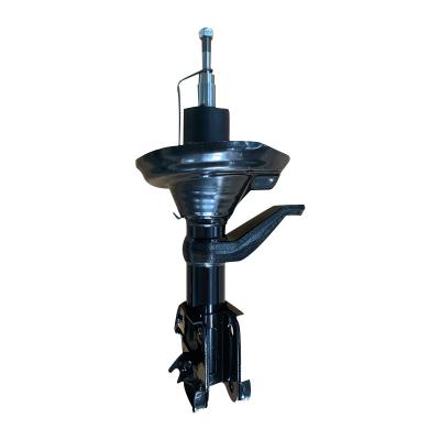 China OEM Custom 51602-S9A-J25 Car Parts Left Front Shock Absorber Manufacturer Vehicle Shock Absorber Other for sale