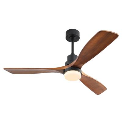 China Modern Best Selling Products Lights For Commercial Ceiling Fan Ceiling Fan With Light for sale