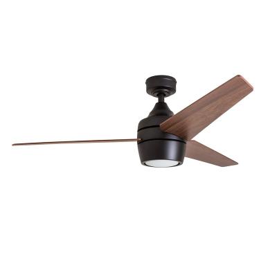 China Nordic Modern Kdk Cultural Permanent Magnet Home Depot Kit 42 Energy Saving Wood Ceiling Fan bldcceiling DC for sale