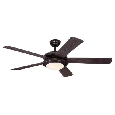 China Modern Hot Selling High Quality Nordic Ceiling Fan Light And Fan Light for sale