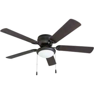 China Modern Hot Products Ceiling Fan Light Fancy Ceiling Fan Light Modern for sale