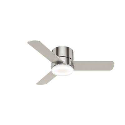 China Modern Best Price Custom Ceiling Fan With Lights Ceiling Fan With Light for sale