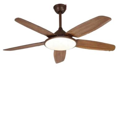 China Large Traditional Chandelier Ceiling Light With Fan Ceiling Fans With Remote Control And Light for sale