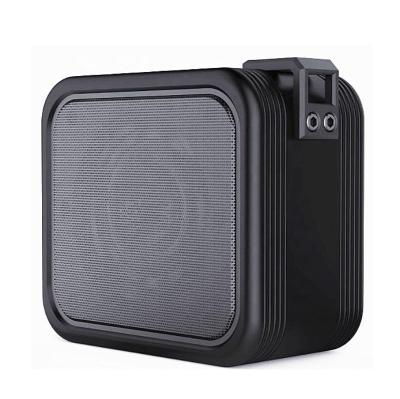 China No Wholesale Price Waterproof Shower Sound Box IPX7 Large TWS Gift Wireless Speaker for sale