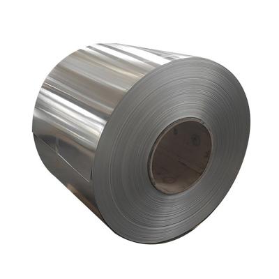 China Home Appliance Industry Aluminum Strip 1mm 2mm 3mm Aluminum Strip 1050 1060 for sale