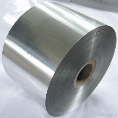 China Galvanized Steel Coil Construction Sheet Galvanized Coil Manufacturers Quality Building Material Fit Metal Sheet Galvanized for sale