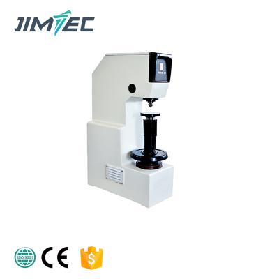 China HB-3000B Brinell Hardness Tester with reliable quality and competitive price HB-3000B for sale